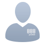 2288bet.vip Representantes