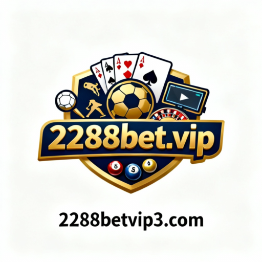 2288bet.vip