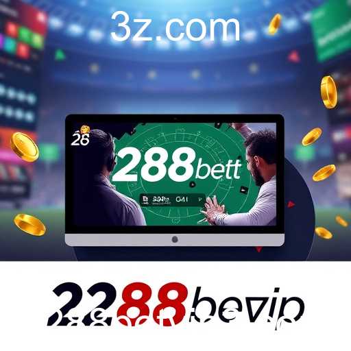 A Evolução dos Jogos de Apostas Online no Brasil