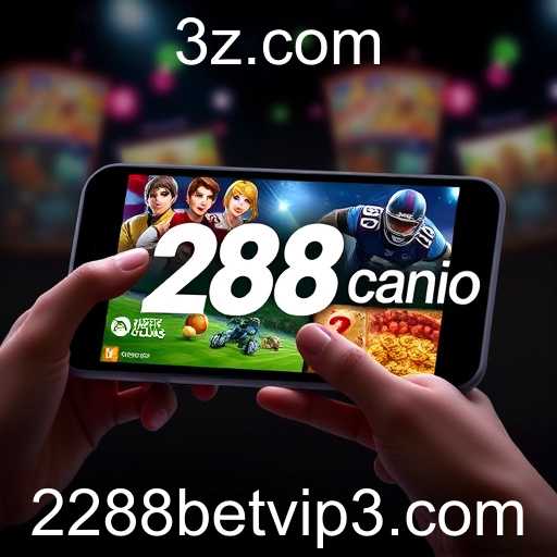 Avanço do Mercado de Jogos Online no Brasil