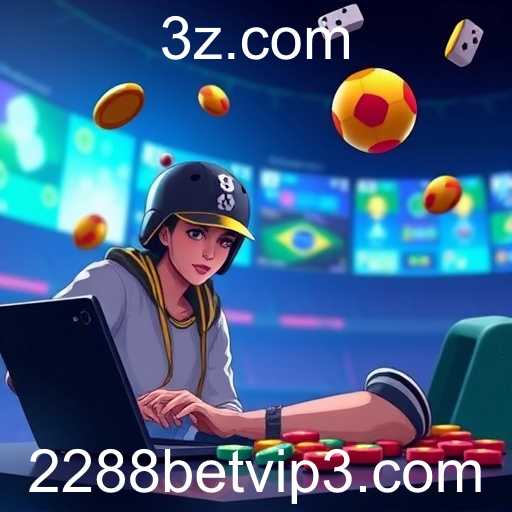 Tendências e Desafios no Mercado de Apostas Digitais