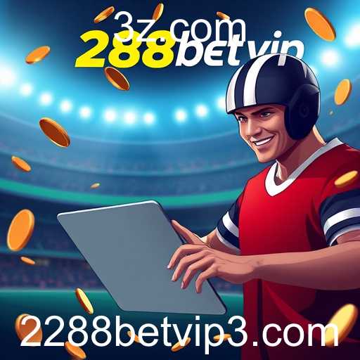 A Emergence of Online Gaming Trends in 2025