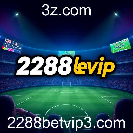 Expansão dos Jogos Online no Brasil