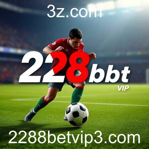 Expansão do Mercado de Jogos Online em 2026