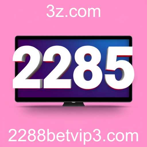 Expansão de Jogos Online Atinge Novo Marco