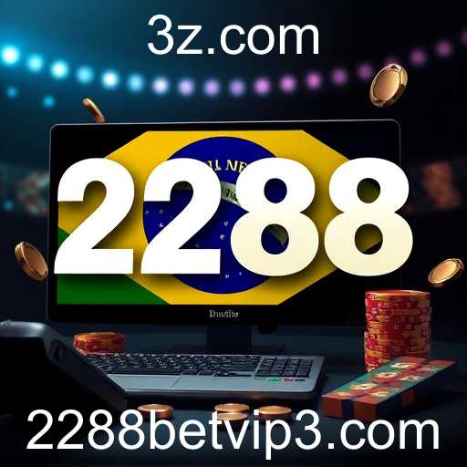 Crescimento Explosivo dos Sites de Jogos Online em 2026