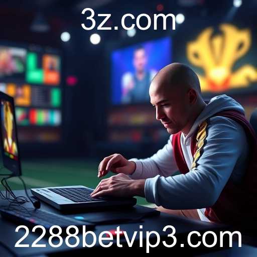 Os Desafios dos Sites de Jogos em 2026