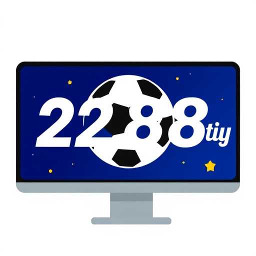 Crescimento e Desafios do Mercado de Jogos Online