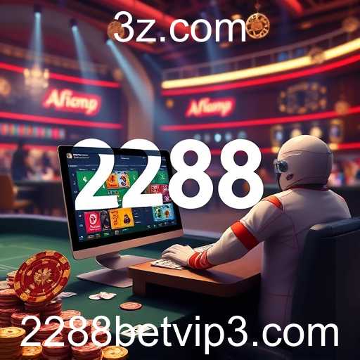 Tendências do Mercado de Jogos em 2026