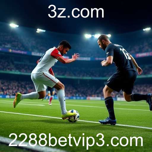 Impacto do Crescimento dos Sites de Jogos Online em 2026