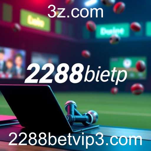 A Ascensão dos Jogos Online em 2026