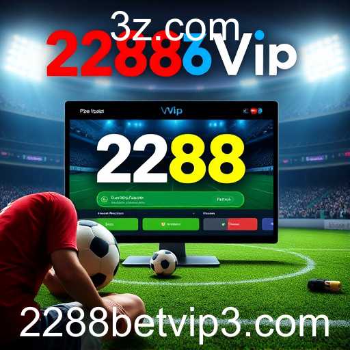 O Impacto Crescente dos Jogos Online em 2026