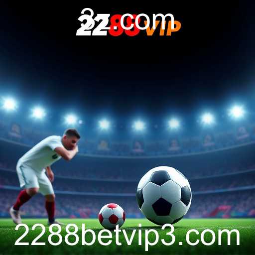 Impacto dos Jogos Online em 2026