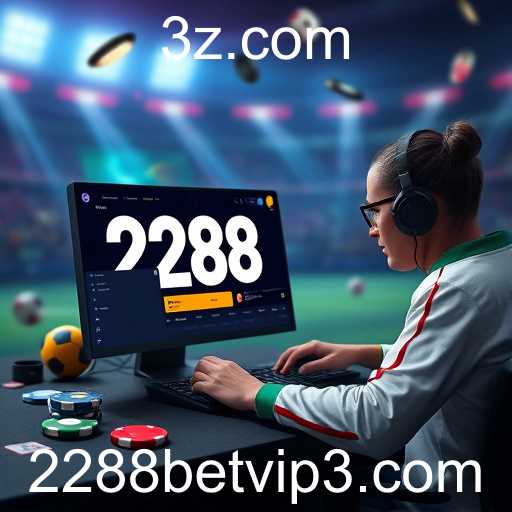 Impacto do Jogo Online no Brasil em 2026