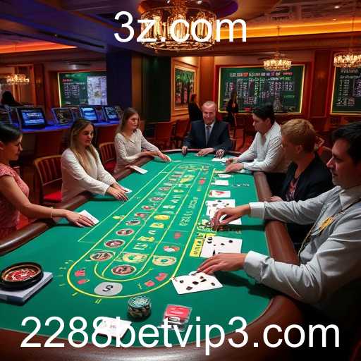 poker heads-up um contra um