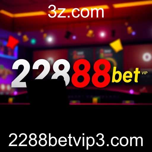 Crescimento dos Jogos Online em 2025