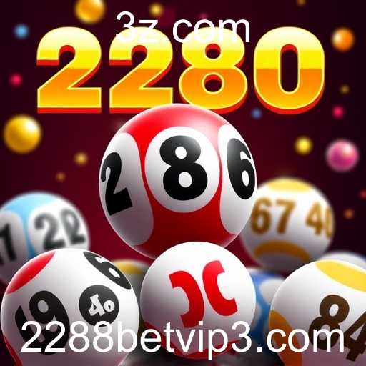 Expansão e Desafios dos Sites de Jogos Online no Brasil