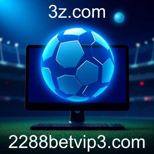 Impacto dos Jogos Online no Brasil Atual