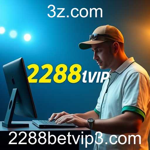 O Impacto Crescente dos Sites de Jogos Online no Brasil