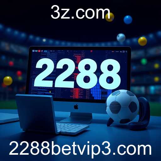 Mercado de Jogos Online em Ascensão