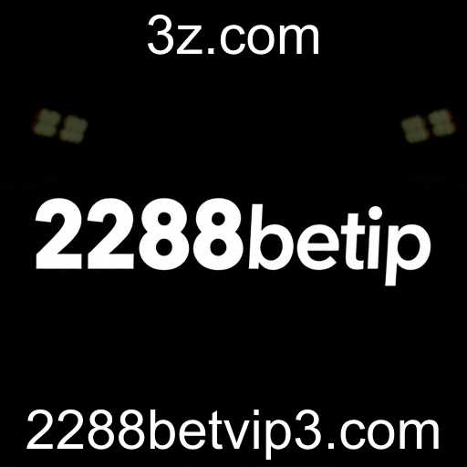 Crescimento dos Jogos Online no Brasil