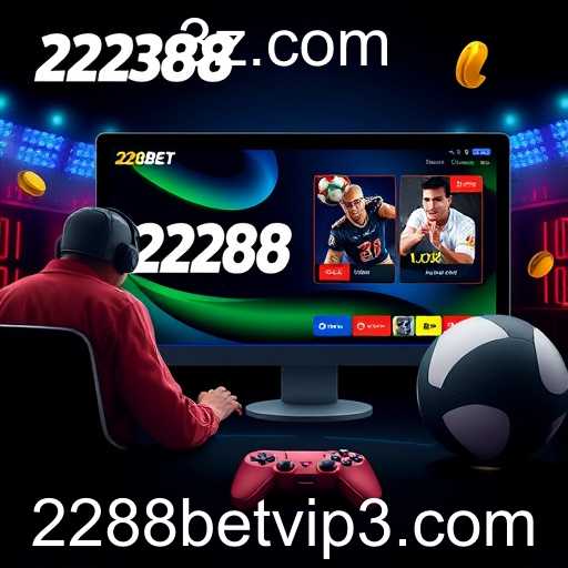 Crescimento do Mercado de Jogos Online em 2026