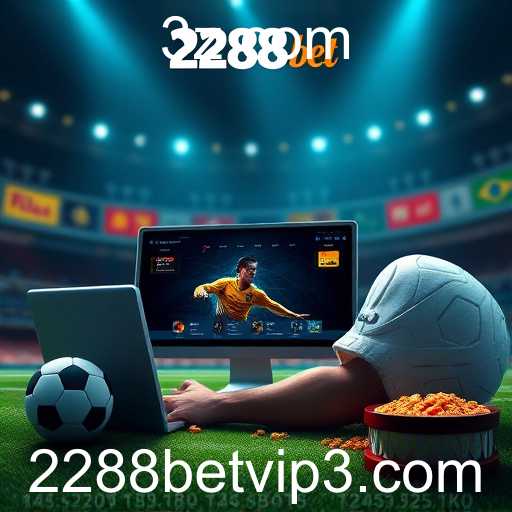 Crescimento do Mercado de Jogos Online em 2026