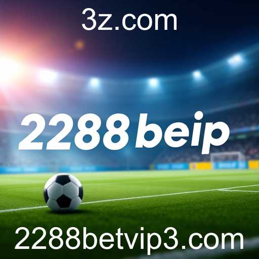 Expansão do Mercado de Jogos Online em 2025