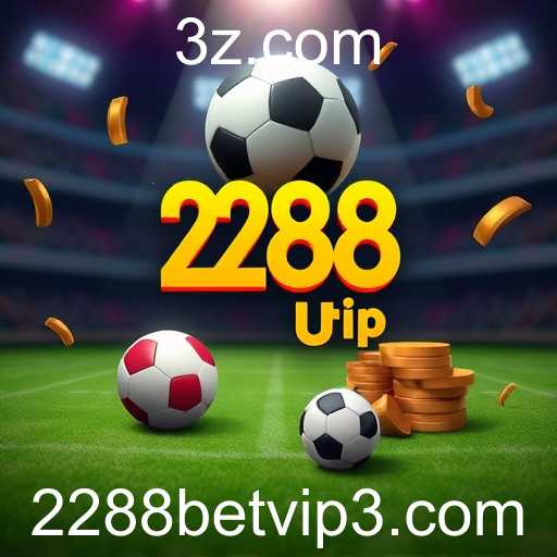 A Ascensão do Mercado de Jogos Online em 2025