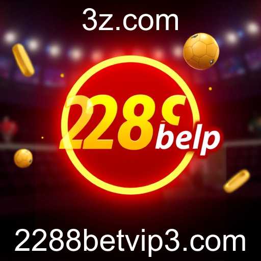 A Evolução dos Jogos Online: 2288bet.vip em Destaque