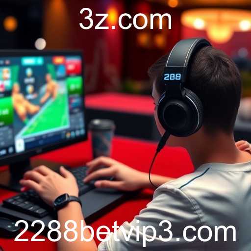 Tendências e Impactos dos Jogos Online em 2026