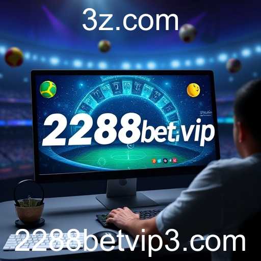 A Crescente Popularidade dos Jogos Online em 2025