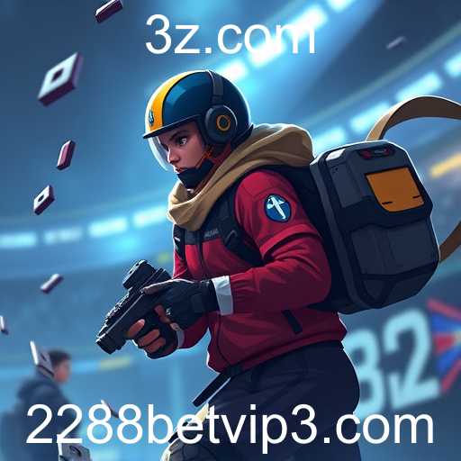 Tendências Recentes no Mercado de Jogos Online